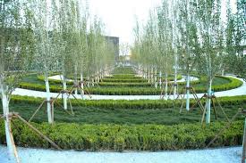 Peter Walker Infinite Finite Garden Google Search Landshaft Sad Landshaftnyj Dizajn