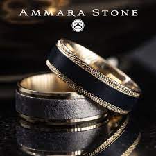Mixed Metal Masterpieces Which Benchmark Ring Do You Prefer Yellow Gold Mens Wedding Ring Mens Wedding Rings Rings For Men