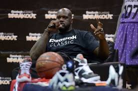 Omega psi phi was founded. Shaq Talks Omega Psi Phi Membership Baseball Phillytrib Com