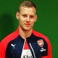 Daniel Starbuck Email & Phone Number