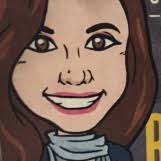 Sonoran Smile Orthodontics