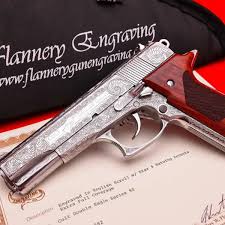 Image result for Grace Silver 1990 Colt