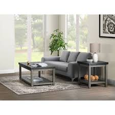 Shop for marble coffee table set online at target. Coffee Tables Sets Target