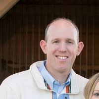 60+ "Lott, Mba" profiles