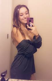 gcock1205 04012024 - Rochelle - Onlyfans SiteRip - Porncoven.org