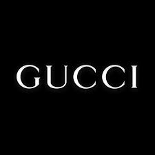 Gucci We Are Want To Say Thanks If You Like To Share This Post To Another People Via Your Facebook Pinterest Google Plus Fashion Logo Gucci Chanel Wallpapers