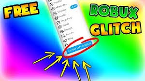 About us rbx.plus is the highest paying robux rewards website ever! R O B U X F A S T G G Zonealarm Results