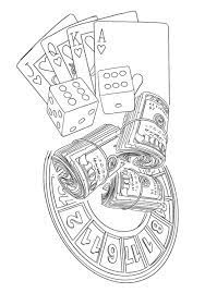 Pin By Tyon Bethel On Drawings In 2021 Tattoo Outline Drawing Tattoo Stencil Outline Tattoo Sleeve Designs