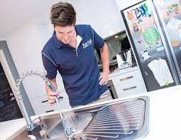 Local Plumber Adelaide | Ken Hall Plumbers