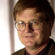 FAST FORWARD: LANGUAGE ONLINE