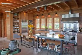 top ceiling beams design photo ideas