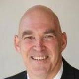 Best Employment Lawyers in San Jose, CA