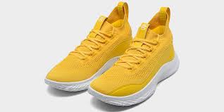 Collection by raj • last updated 3 weeks ago. Flow Like Water Sepatu Baru Dari Steph Curry Lazone Id