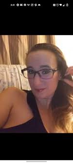 Let's play. I only play ZB. Getting bored w randoms just leaving. Pic for  attention. JeWeLz0611