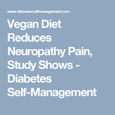 Pin On Health Food As Medicine Liver Lungs Heart Kidneys Cancer Diabetes Blood Ect