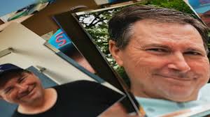 Family calls for arrest in Billings homicide case one month later