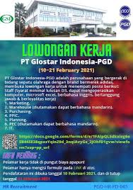 Kami telah beroperasi di indonesia sejak awal 1992 dan kami berkembang pesat. Fahrul Rozi Research And Development Chemical Adidas Pou Chen Group Linkedin