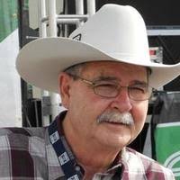 Obituary information for Dewayne Wilkey