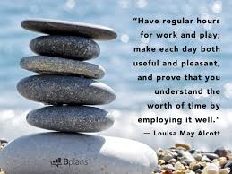 Pause 15 Quotes On Why You Should Take Breaks Relax And Play