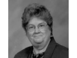 Marilyn Handy Obituary (1938