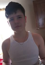 Sheldon Iowa Police Department