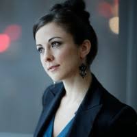 28900+ "Angela (angie)" profiles