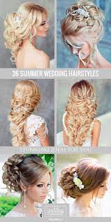 Pin On Hairstyle