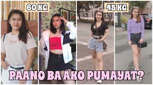 We did not find results for: Paano Ako Pumayat Weight Loss Journey 2020 From 60 To 45 Kg In Just Few Months Ph Youtube