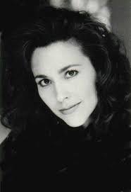 Cassandra Benedict McArthur