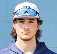 Baseball postseason: Five Bulldogs earn Division II honors