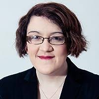 Southern Attraction by Tracy Kauffman