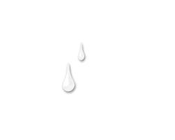 Teardrops Png Photoshop Digital Background Beard Logo Design Photoshop Training