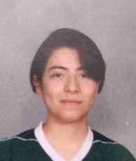 Evan Sperling's Men's Golf Recruiting Profile