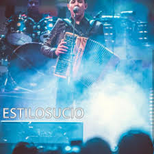 Stream Abraham Perea