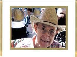 Elliot Moser Obituary (2007)