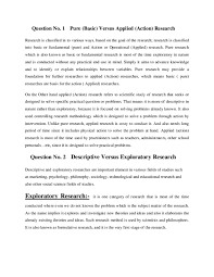 Having a comprehensive list of topics for research papers might make students think that the most difficult part of work is done. Doc Assignment On Legal Research Adane Getu Academia Edu