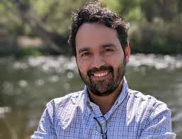 Aug 15 GWX Webinar Event