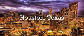 Distance from houston, tx to dallas, tx the total driving distance from houston, tx to dallas, tx is 239 miles or 385 kilometers. Dallas To Houston Limousine Rental Services Transportation Dallas Limo Rental Servicesdallas Limo Rental Services
