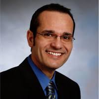 Gregory Townsend Email & Phone Number