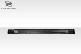 More than 200 toyota corolla body kit at pleasant prices up to 10 usd fast and free worldwide shipping! Welcome To Extreme Dimensions Item Group 1998 2000 Toyota Corolla Duraflex Bomber Body Kit 4 Piece