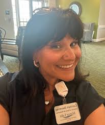 Manor Lake Assisted Living & Memory Care