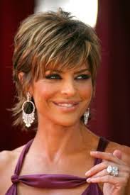 19 Lisa rinna ideas