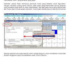 Sistem ini mampu mengurus perjalanan perdagangan biasa yang. Sistem Pengurusan Koperasi Sekolah Ranc Akbana