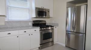 kitchen on a budget in london ohio