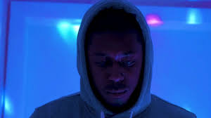 How I Feel (Official Music Video)