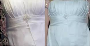 Cristianraiber opened this issue nov 28, 2019 · 0 comments. Mireasa Care A Ajuns Tinta Glumelor Din Cauza Tatuajului Sau Cel Mai Urat Tatuaj Ar Trebui Sa Fie Interzis Cum Arata