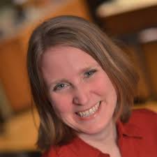 Ep 16 Thinking to Address Environment and Health (w/ Jessica Castner)