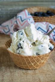 Sweetened Condensed Milk Ice Cream Recipes In 2020 Condensed Milk Recipes Desserts Condensed Milk Ice Cream Homemade Ice Cream Recipe Condensed Milk
