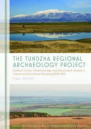 Also this is by far very first project that uses medieval/fantasy visual elements so it might have some flaws here and there. The Tundzha Regional Archaeology Project Surface Survey Palaeoecology And Associated Studies In Central And Southeast Bulgaria 2009 2015 Final Report Ross Shawn A Sobotkova Adela Tzvetkova Julia Nekhrizov Georgi Connor Simon