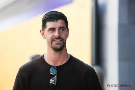 Opvolger van Courtois bij Rode Duivels aangeduid: 